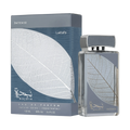 Buy Lattafa Najdia Intense Edp 100ml in Pakistan