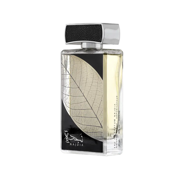 Buy Lattafa Najdia Edp 100Ml in Pakistan