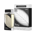 Buy Lattafa Najdia Edp 100Ml in Pakistan