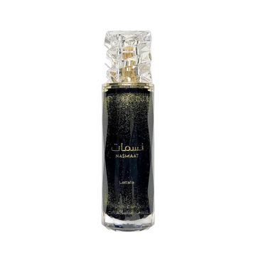 Buy Lataffa Nasmaat Edp 100Ml in Pakistan