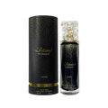 Buy Lataffa Nasmaat Edp 100Ml in Pakistan