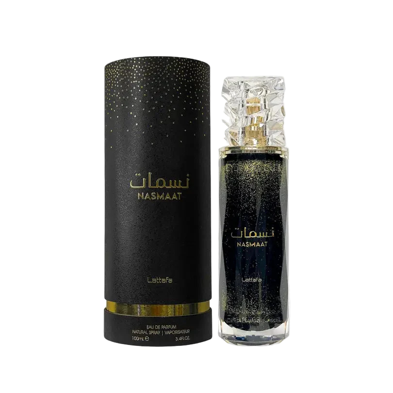 Buy Lataffa Nasmaat Edp 100Ml in Pakistan