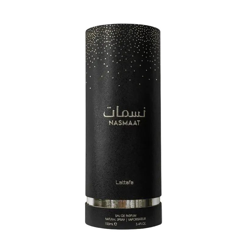 Buy Lataffa Nasmaat Edp 100Ml in Pakistan