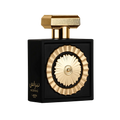 Buy Lattafa Nebras Edp 100ml in Pakistan