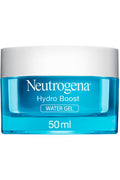 Buy Neutrogena Hydro Boost Water Gel 50ml in Pakistan