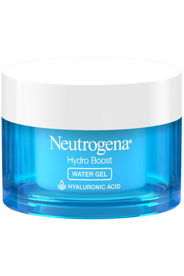 Buy Neutrogena Hydro Boost Water Gel 50ml in Pakistan