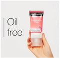 Buy Neutrogena Refreshingly Clear Moisturiser - 50ml in Pakistan