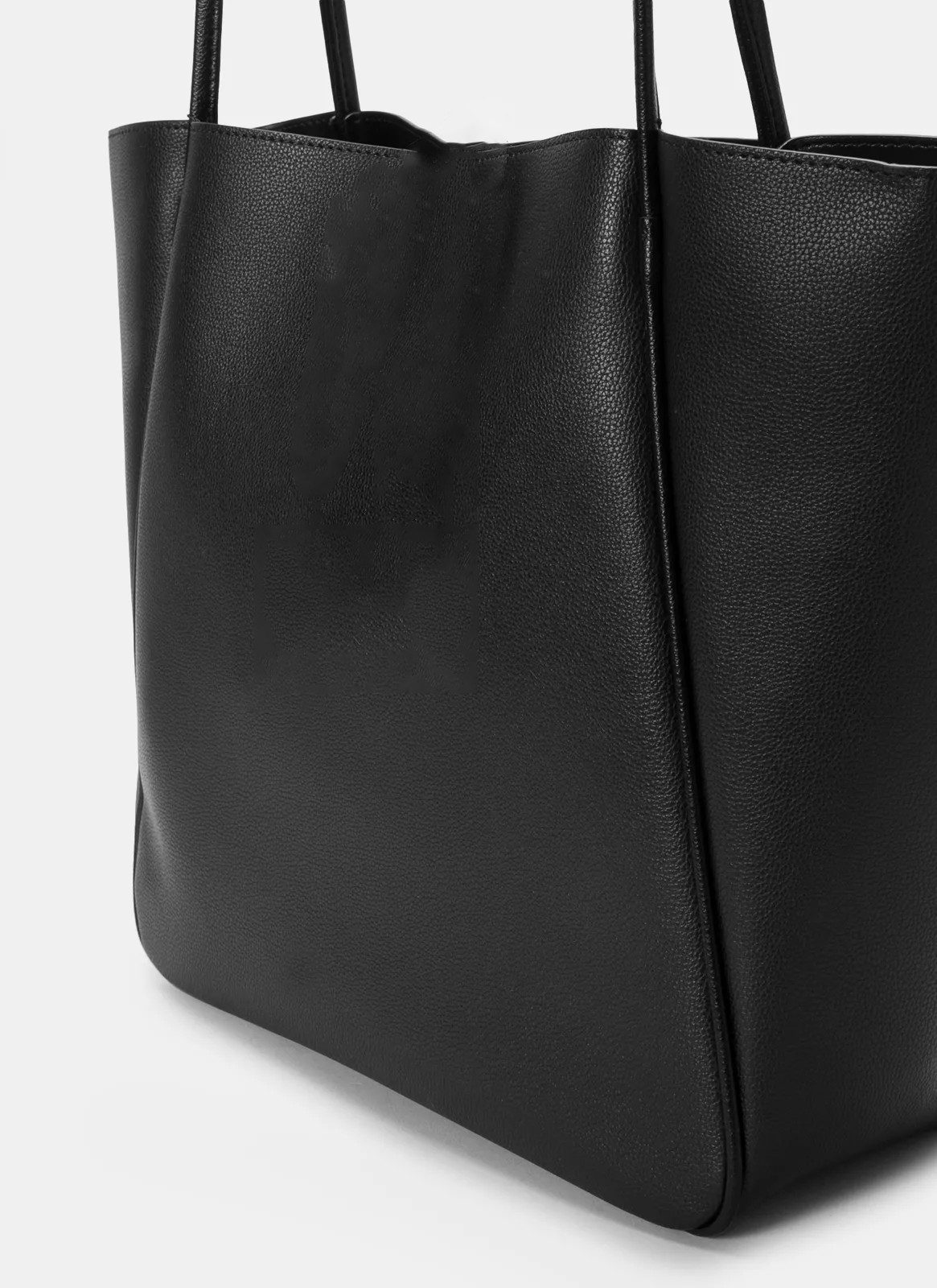 Buy The New Pyramid Tote Bag in Pakistan
