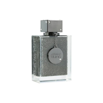 Armaf Club De Nuit Bling EDP 100Ml