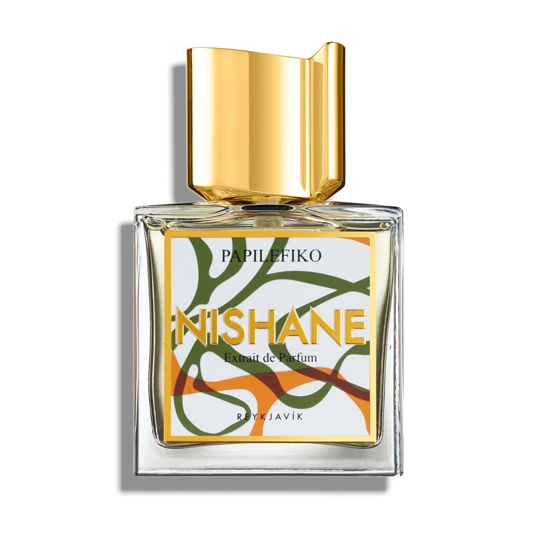 Buy Nishane Kredo EDP for Women - 100ml in Pakistan