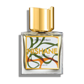 Buy Nishane Kredo EDP for Women - 100ml in Pakistan