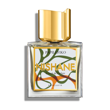 Buy Nishane Kredo EDP for Women - 100ml in Pakistan