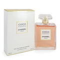 Buy Chanel Coco Mademosile EDP for Women - 200ml in Pakistan