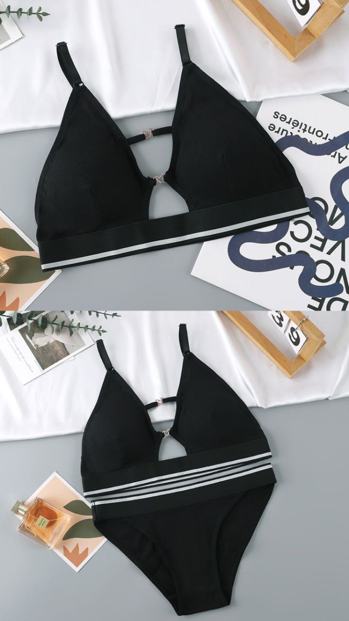 Buy Florea Tube Top 3 5821 in Pakistan