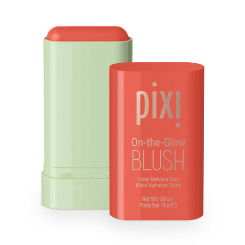 Buy Pixi On The Glow Blush in Pakistan