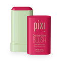 Buy Pixi On The Glow Blush in Pakistan