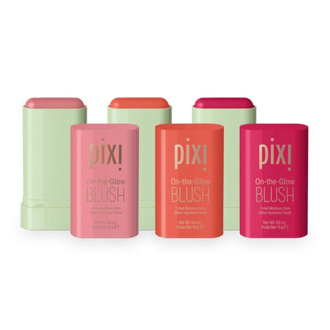 Buy Pixi On The Glow Blush in Pakistan