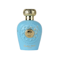 Buy Lataffa Opulent Dubai Edp 100Ml in Pakistan