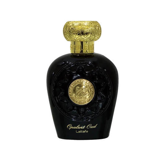 Buy Lataffa Opulent Oud Edp 100Ml in Pakistan