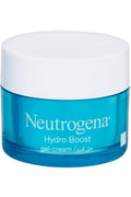 Buy Neutrogena Hydro Boost Water Gel 50ml in Pakistan