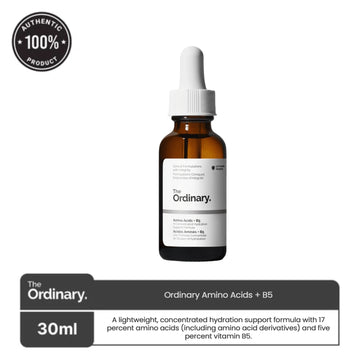 Buy Ordinary Retinol 1% in Squalane 30ml in Pakistan