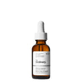 Buy Ordinary Retinol 1% in Squalane 30ml in Pakistan