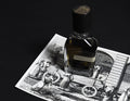 Buy Orto Parisi Megamare Parfum Unisex EDP - 50ml in Pakistan