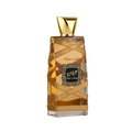 Buy Lattafa Oud Mood Elixir Edp 100Ml in Pakistan