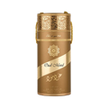 Buy Lattafa Oud Mood Elixir Edp 100Ml in Pakistan