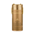 Buy Lattafa Oud Mood Elixir Edp 100Ml in Pakistan