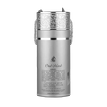 Buy Lattafa Oud Mood Reminiscence Edp 100ml in Pakistan
