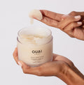 Buy Ouai Scalp and Body Scrub - 250G in Pakistan