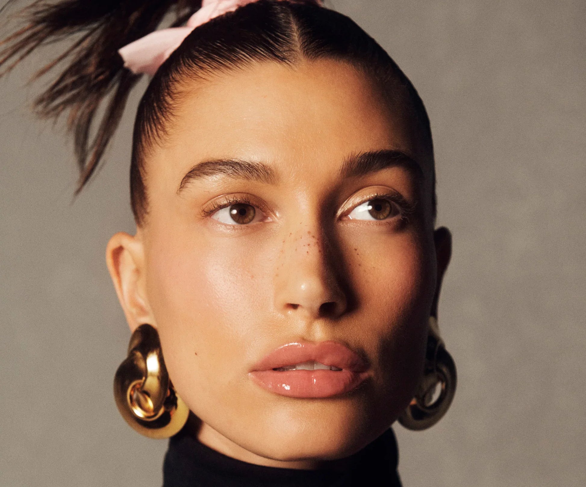Buy Rhode Peptide Lip Tint - Ribbon in Pakistan