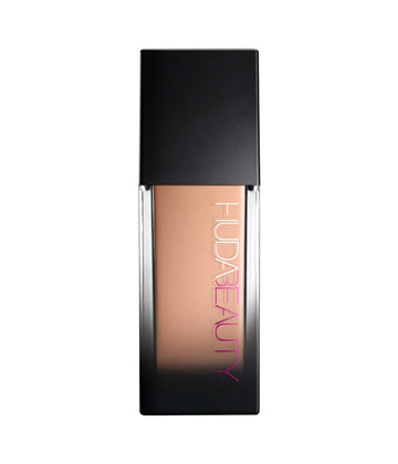 Huda Beauty - Luminouse Matte Foundation 245 Peaches n Cream