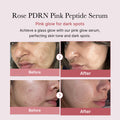 Buy Medicube PDRN Pink Peptide Serum - 30ml in Pakistan