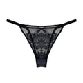 Buy Bra Set - Petale Obscura in Pakistan