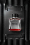 Buy Antonio Banderas Power Of Seduction For Men EDT 100Ml in Pakistan