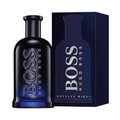 Buy Hugo Boss Bottled Night Edt For Men in Pakistan