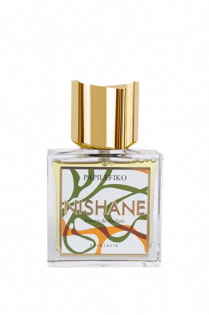 Buy Nishane Papilefiko EDP for Women - 100ml in Pakistan