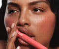 Buy Rhode Peptide Lip - Peach Pit in Pakistan