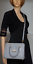 Buy Coach Grace Carryall Carriage Logo Satchel Granite Leather Bag Small - Vinee in Pakistan
