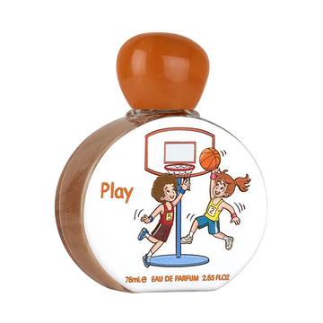 Lattafa Kids Play EDP 75Ml