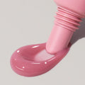 Buy Rhode Peptide Lip Tint - Ribbon in Pakistan