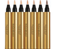 Buy Yves Saint Laurent Touche Eclat Radiant Touch Concealer - 2 Luminous Ivory (Beige) in Pakistan