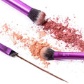 Buy Eye Shade & Blend Makeup Brush Trio in Pakistan
