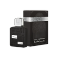 Buy Lattafa Ramz Silver Edp 100Ml in Pakistan