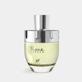 Buy Afnan Rare Carbon EDP 100ML in Pakistan