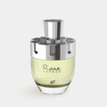 Buy Afnan Rare Carbon EDP 100ML in Pakistan
