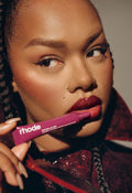 Buy The Rhode Peptide Lip Tint- Raspberry Jelly in Pakistan
