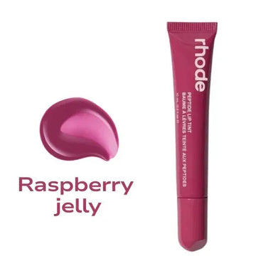 Buy The Rhode Peptide Lip Tint- Raspberry Jelly in Pakistan